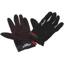 FOX RAGE - Gloves rukavice vel. L
