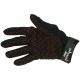 FOX RAGE - Gloves rukavice vel. L