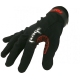 FOX RAGE - Gloves rukavice vel. L