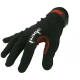 FOX RAGE - Gloves rukavice vel. L
