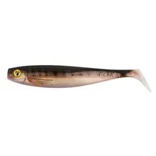 FOX RAGE - Guma Pro Shad Super Natural Zander 14 cm