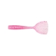 FOX RAGE - Gumová nástraha Floating Creature Shovel Shad 7 cm Candy Floss UV 8 ks