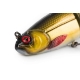 FOX RAGE - Gumová nástraha Jointed Replicant Golden Prey 60 g 15 cm