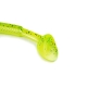 FOX RAGE - Gumová nástraha Pelagic Ready Rig Slick Fast Lemon Tiger 18 cm 40 g