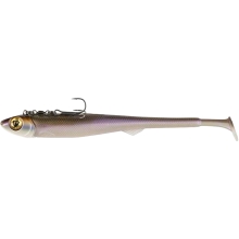 FOX RAGE - Gumová nástraha Pelagic Ready Rig Slick Fast UV Wakasagi 21 cm 60 g