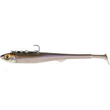 FOX RAGE - Gumová nástraha Pelagic Ready Rig Slick Fast UV Wakasagi 21 cm 60 g