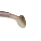 FOX RAGE - Gumová nástraha Pelagic Ready Rig Slick Fast UV Wakasagi 21 cm 60 g