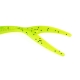 FOX RAGE - Gumová nástraha Pelagic Ready Rig Slick Finesse Lemon Tiger 16 cm 40 g