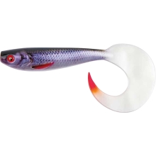 FOX RAGE - Gumová nástraha Pro Grub Classic Colours Super Natural Roach 10 cm