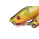 FOX RAGE - Gumová nástraha Pro Grub Loaded 12 cm Ultra Realistic Roach