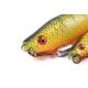 FOX RAGE - Gumová nástraha Pro Grub Loaded 12 cm Ultra Realistic Roach