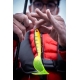 FOX RAGE - Gumová nástraha Pro Grub Loaded 16 cm Ultra Realistic Roach
