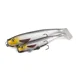 FOX RAGE - Gumová nástraha Pro Shad Loaded Silver Halo 18 cm