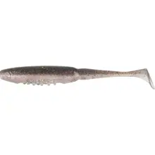FOX RAGE - Gumová nástraha Scent Shad 11 cm Sparkling Minnow