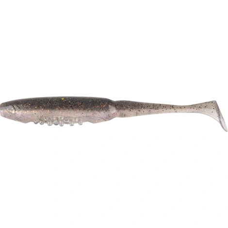FOX RAGE - Gumová nástraha Scent Shad Bulk 11 cm Sparkling Minnow