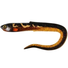 FOX RAGE - Gumová nástraha Slick Eel Burbot 21 cm FOX RAGE - Gumová nástraha Slick Eel Burbot 21 cm