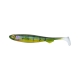 FOX RAGE - Gumová nástraha Slick Shad 11 cm Perch Ultra UV