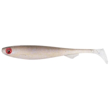 FOX RAGE - Gumová nástraha Slick Shad Electric Flash 7 cm