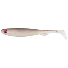 FOX RAGE - Gumová nástraha Slick Shad Electric Flash 7 cm