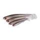 FOX RAGE - Gumová nástraha Slick Shad Electric Flash 7 cm
