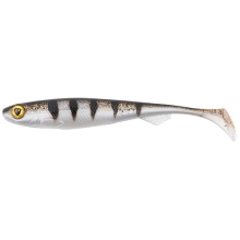 FOX RAGE - Gumová nástraha Slick Shad Glitter Perch 7 cm
