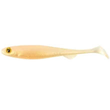 FOX RAGE - Gumová nástraha Slick Shad Pearl 11 cm
