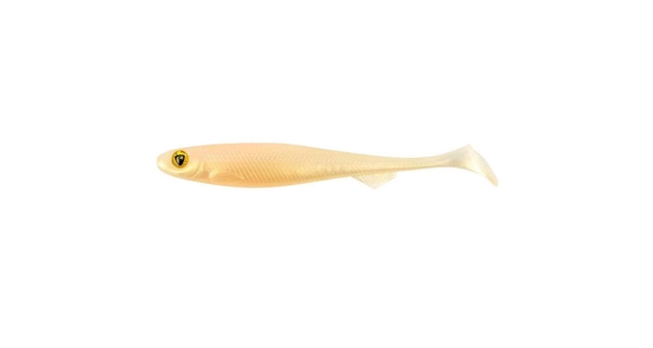 FOX RAGE - Gumová nástraha Slick Shad Pearl 11 cm