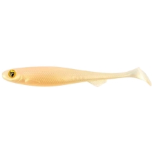 FOX RAGE - Gumová nástraha Slick Shad Pearl 13 cm