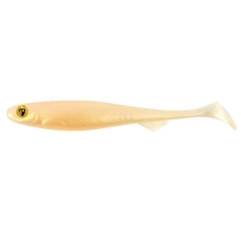 FOX RAGE - Gumová nástraha Slick Shad Pearl 7 cm