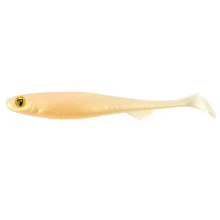 FOX RAGE - Gumová nástraha Slick Shad Pearl 7 cm