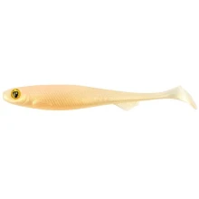 FOX RAGE - Gumová nástraha Slick Shad Pearl 9 cm