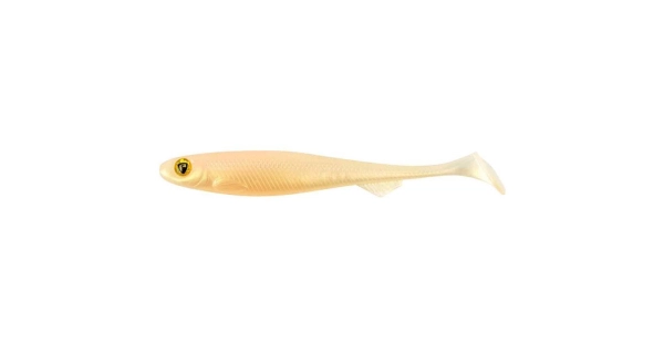 FOX RAGE - Gumová nástraha Slick Shad Pearl 9 cm