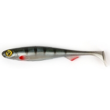 FOX RAGE - Gumová nástraha Slick Shad Young Perch 11 cm