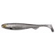 FOX RAGE - Gumová nástraha Slick Shad Young Perch 11 cm