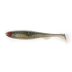 FOX RAGE - Gumová nástraha Slick Shad Young Perch 11 cm