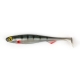 FOX RAGE - Gumová nástraha Slick Shad Young Perch 11 cm