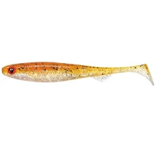 FOX RAGE - Gumová nástraha Slick Shads Ultra UV Tinsel 7 cm