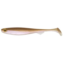 FOX RAGE - Gumová nástraha Slick Shads Ultra UV Wakasagi 11 cm