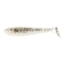 FOX RAGE - Gumová nástraha Spikey Salt a Pepper 9 cm FOX RAGE - Gumová nástraha Spikey Salt a Pepper 9 cm