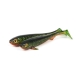 FOX RAGE - Gumová nástraha Super Slick Shad UV Pike 28 cm