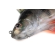 FOX RAGE - Gumová nástraha Ultra Realistic Perch Replicant 10 cm 22 g