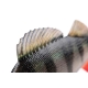 FOX RAGE - Gumová nástraha Ultra Realistic Perch Replicant 10 cm 22 g