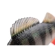 FOX RAGE - Gumová nástraha Ultra Realistic Perch Replicant 14 cm 52 g