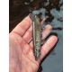 FOX RAGE - Gumová nástraha Ultra Realistic Pike Replicant 15 cm 30 g