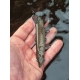 FOX RAGE - Gumová nástraha Ultra Realistic Pike Replicant 25 cm 125 g