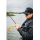 FOX RAGE - Gumová nástraha Ultra Realistic Replicant Catfish 10 cm 20 g Golden Wels