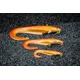 FOX RAGE - Gumová nástraha Ultra Realistic Replicant Catfish 10 cm 20 g Golden Wels