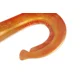 FOX RAGE - Gumová nástraha Ultra Realistic Replicant Catfish 10 cm 51 g Golden Wels