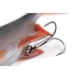 FOX RAGE - Gumová nástraha Ultra Realistic Roach Replicant 10 cm 18 g