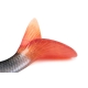 FOX RAGE - Gumová nástraha Ultra Realistic Roach Replicant 10 cm 18 g